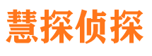 宜黄市侦探公司